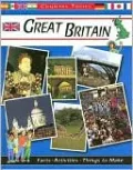 Great Britain