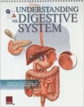 Understanding the Digestive System: Flip Chart Book