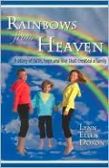 Rainbows from Heaven