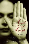 Angel And Apostle