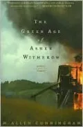 The Green Age of Asher Witherow