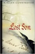 Lost Son