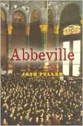 Abbeville