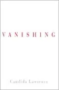 Vanishing