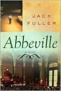 Abbeville