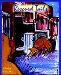 Rescued Tails