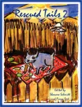 Rescued Tails 2