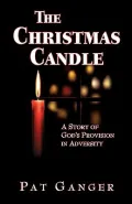 The Christmas Candle