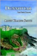 Dunnottar