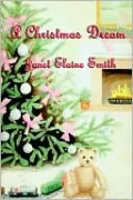 A Christmas Dream