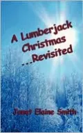 A Lumberjack Christmas Revisited
