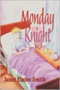 Monday Knight