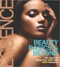 Essence Beauty Basics and Beyond