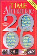 Time Almanac