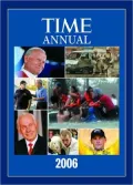 Annual 2006