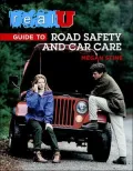 Real U Guide to Road Safety And Car Care