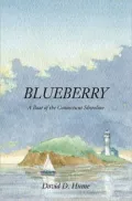 Blueberry: A Boat of the Connecticut Shoreline