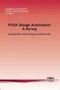 Fpga Design Automation