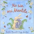 No Sin MI Mantita
