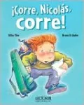 Corre, Nicolas, Corre!