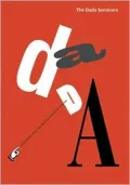 The Dada Seminars