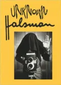 Unknown Halsman