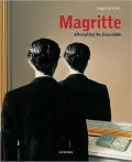 Magritte: Attempting the Impossible