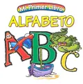 Mi Primer Libro Alfabeto