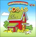 Mi Primer Libro Cosas