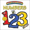 My First Book Numbers