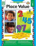 Place Value: Level 1