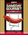 The Gameday Guide to Championship Tailgate