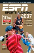 Espn Sports Almanac 2007