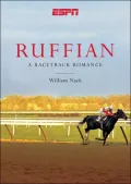 Ruffian: A Race Track Romance