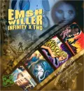 Infinity x Two: The Life and Art of Ed and Carol Emshwiller