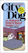 City Dog: For You and Your Dog