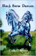 Black Horse Dances