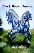 Black Horse Dances