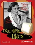 Degunking Linux