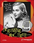 Degunking Your Mac, Tiger Edition