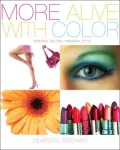 More Alive with Color: Personal Colors - Personal Style