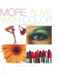 More Alive with Color