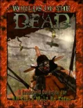 AFMBE Worlds of the Dead