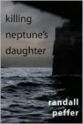 Killing Neptune's Daughter