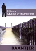 DeKok and Murder by Installment