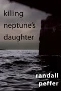 Killing Neptunes Daughter (Cape Islands Mystery Series #1)