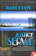 Justice Served