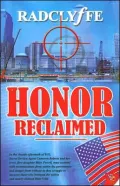 Honor Reclaimed