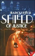 Shield of Justice