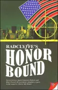 Honor Bound